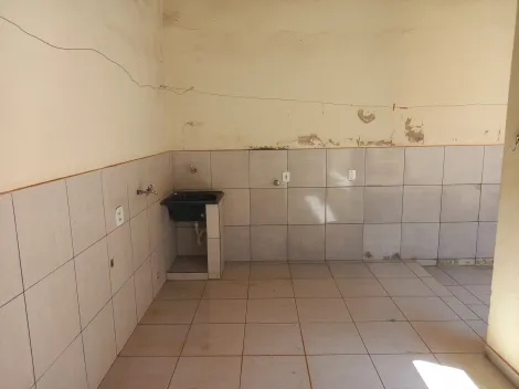 Alugar Casa / Padrão em Ribeirão Preto R$ 1.600,00 - Foto 20