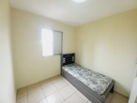 Alugar Apartamento / Padrão em Ribeirão Preto R$ 2.500,00 - Foto 9