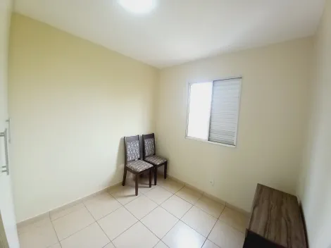 Alugar Apartamento / Padrão em Ribeirão Preto R$ 2.500,00 - Foto 12