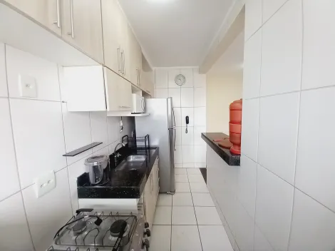 Alugar Apartamento / Padrão em Ribeirão Preto R$ 2.500,00 - Foto 20