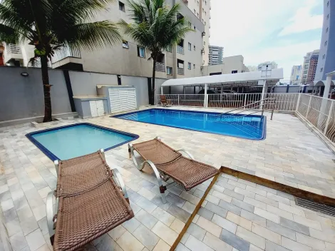 Alugar Apartamento / Padrão em Ribeirão Preto R$ 2.500,00 - Foto 22