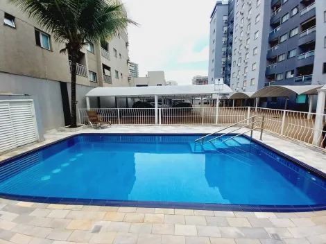 Alugar Apartamento / Padrão em Ribeirão Preto R$ 2.500,00 - Foto 24