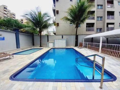 Alugar Apartamento / Padrão em Ribeirão Preto R$ 2.500,00 - Foto 25