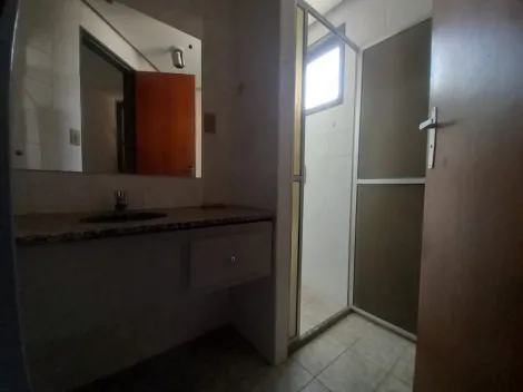 Alugar Apartamento / Padrão em Ribeirão Preto R$ 900,00 - Foto 11