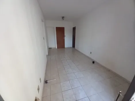 Alugar Apartamento / Padrão em Ribeirão Preto R$ 900,00 - Foto 2