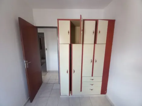 Alugar Apartamento / Padrão em Ribeirão Preto R$ 900,00 - Foto 10