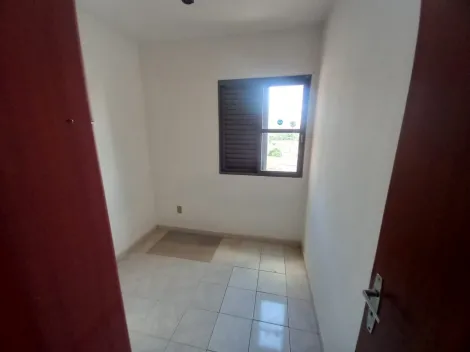 Alugar Apartamento / Padrão em Ribeirão Preto R$ 900,00 - Foto 12