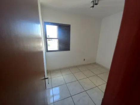 Alugar Apartamento / Padrão em Ribeirão Preto R$ 900,00 - Foto 13