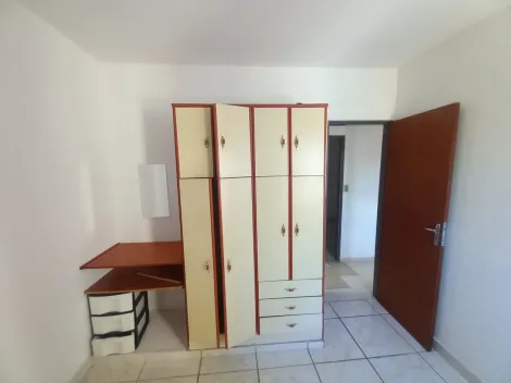 Alugar Apartamento / Padrão em Ribeirão Preto R$ 900,00 - Foto 14