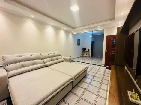 Comprar Casa / Padrão em Ribeirão Preto R$ 500.000,00 - Foto 16