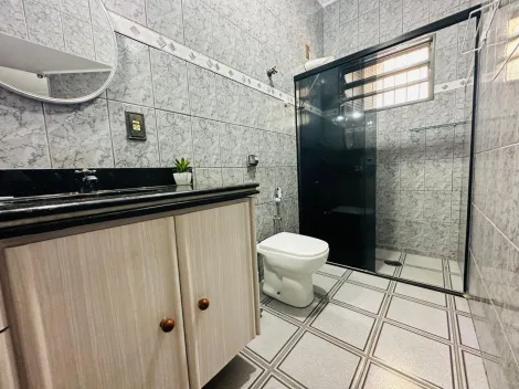 Comprar Casa / Padrão em Ribeirão Preto R$ 500.000,00 - Foto 30