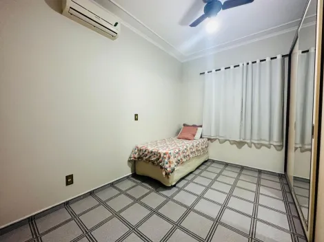 Comprar Casa / Padrão em Ribeirão Preto R$ 500.000,00 - Foto 19