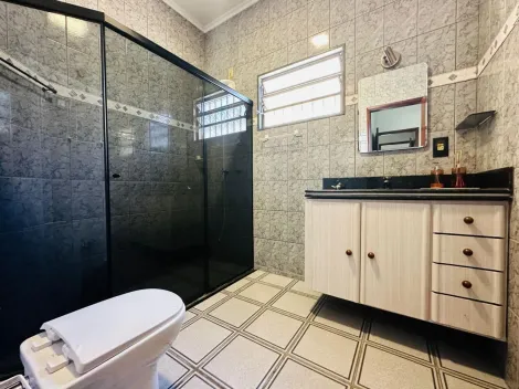 Comprar Casa / Padrão em Ribeirão Preto R$ 500.000,00 - Foto 29