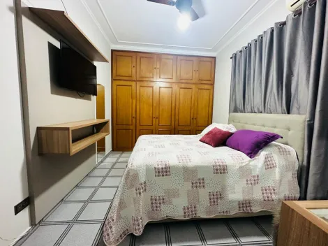 Comprar Casa / Padrão em Ribeirão Preto R$ 500.000,00 - Foto 20