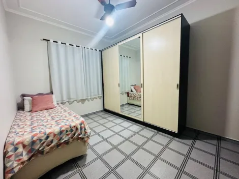 Comprar Casa / Padrão em Ribeirão Preto R$ 500.000,00 - Foto 24