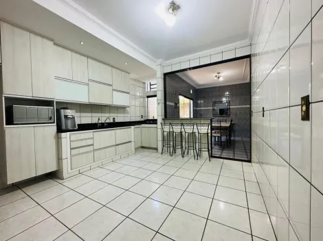 Comprar Casa / Padrão em Ribeirão Preto R$ 500.000,00 - Foto 7