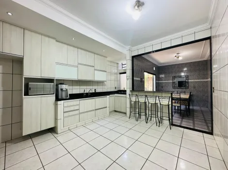 Comprar Casa / Padrão em Ribeirão Preto R$ 500.000,00 - Foto 6