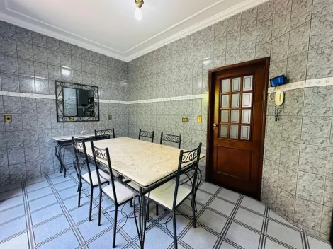 Comprar Casa / Padrão em Ribeirão Preto R$ 500.000,00 - Foto 5