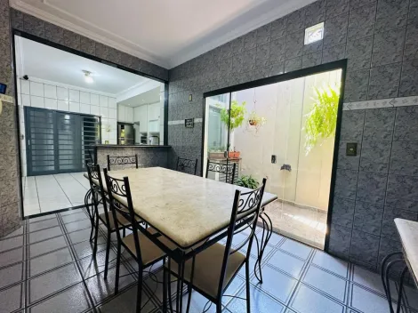 Comprar Casa / Padrão em Ribeirão Preto R$ 500.000,00 - Foto 12