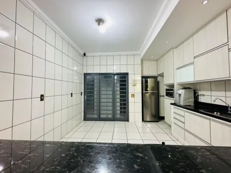 Comprar Casa / Padrão em Ribeirão Preto R$ 500.000,00 - Foto 8