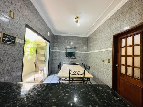 Comprar Casa / Padrão em Ribeirão Preto R$ 500.000,00 - Foto 15