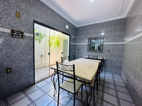 Comprar Casa / Padrão em Ribeirão Preto R$ 500.000,00 - Foto 13