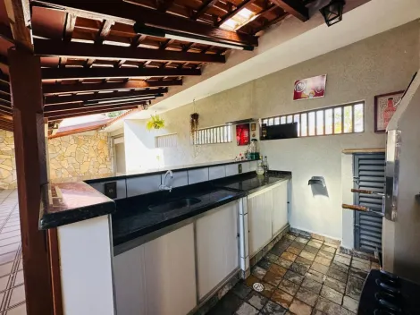 Comprar Casa / Padrão em Ribeirão Preto R$ 500.000,00 - Foto 44