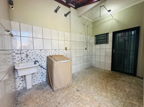 Comprar Casa / Padrão em Ribeirão Preto R$ 500.000,00 - Foto 33