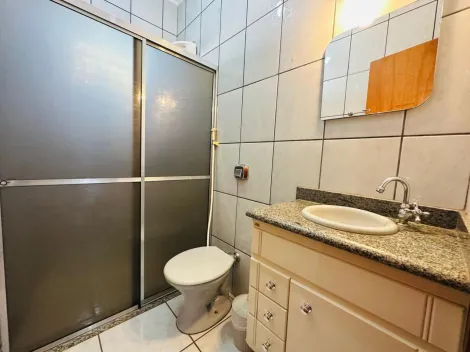 Comprar Casa / Padrão em Ribeirão Preto R$ 500.000,00 - Foto 31