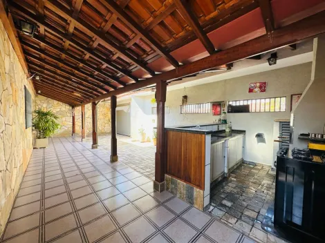 Comprar Casa / Padrão em Ribeirão Preto R$ 500.000,00 - Foto 34