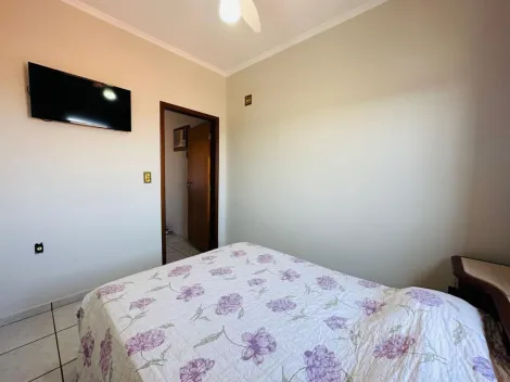 Comprar Casa / Padrão em Ribeirão Preto R$ 500.000,00 - Foto 36