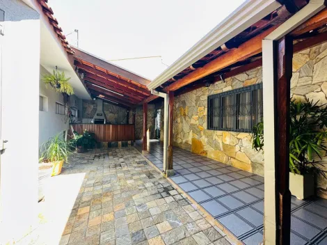 Comprar Casa / Padrão em Ribeirão Preto R$ 500.000,00 - Foto 38