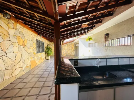 Comprar Casa / Padrão em Ribeirão Preto R$ 500.000,00 - Foto 39