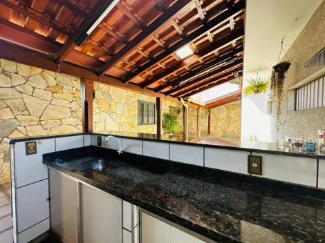 Comprar Casa / Padrão em Ribeirão Preto R$ 500.000,00 - Foto 48