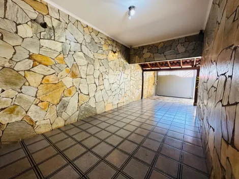 Comprar Casa / Padrão em Ribeirão Preto R$ 500.000,00 - Foto 41