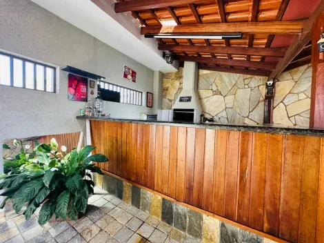 Comprar Casa / Padrão em Ribeirão Preto R$ 500.000,00 - Foto 49