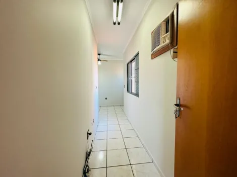 Comprar Casa / Padrão em Ribeirão Preto R$ 500.000,00 - Foto 40