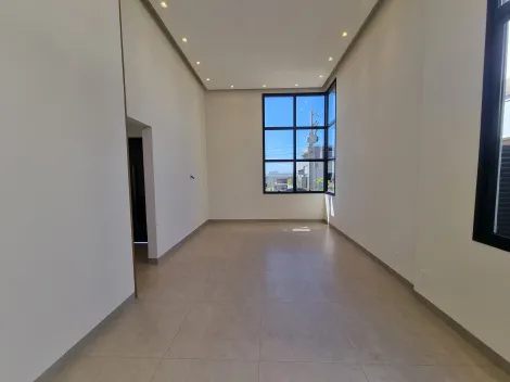 Comprar Casa condomínio / Padrão em Ribeirão Preto R$ 1.580.000,00 - Foto 3