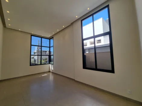 Comprar Casa condomínio / Padrão em Ribeirão Preto R$ 1.580.000,00 - Foto 4