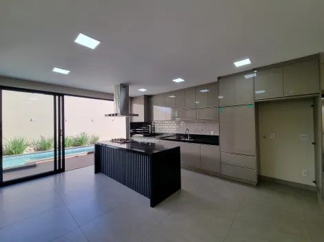 Comprar Casa condomínio / Padrão em Ribeirão Preto R$ 1.580.000,00 - Foto 9