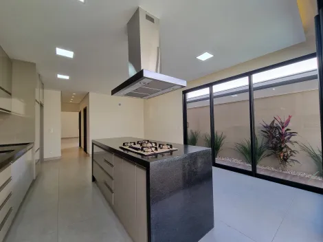 Comprar Casa condomínio / Padrão em Ribeirão Preto R$ 1.580.000,00 - Foto 12