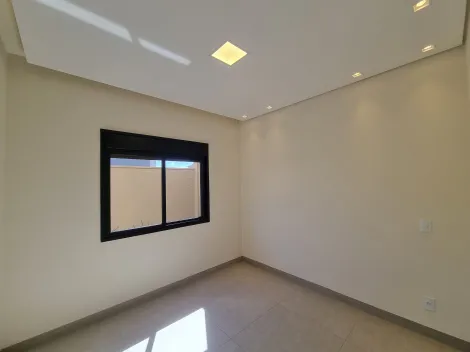 Comprar Casa condomínio / Padrão em Ribeirão Preto R$ 1.580.000,00 - Foto 19