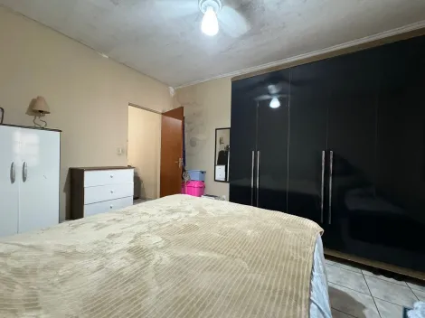 Comprar Casa / Padrão em Ribeirão Preto R$ 170.000,00 - Foto 5