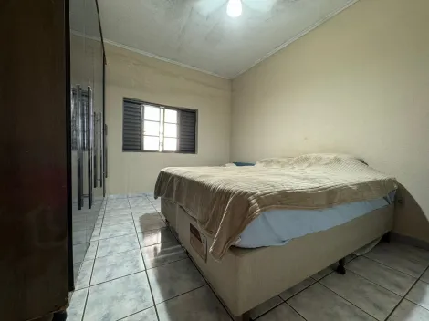 Comprar Casa / Padrão em Ribeirão Preto R$ 170.000,00 - Foto 7