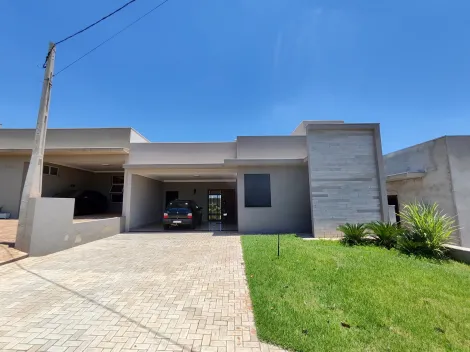 Comprar Casas / Condomínio em Ribeirão Preto R$ 920.000,00 - Foto 1