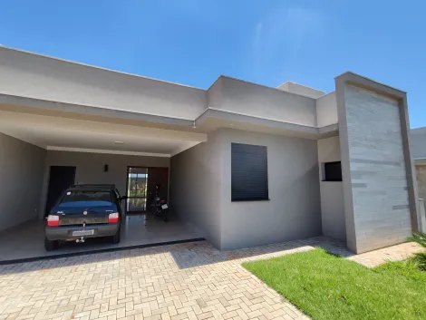 Comprar Casas / Condomínio em Ribeirão Preto R$ 920.000,00 - Foto 3