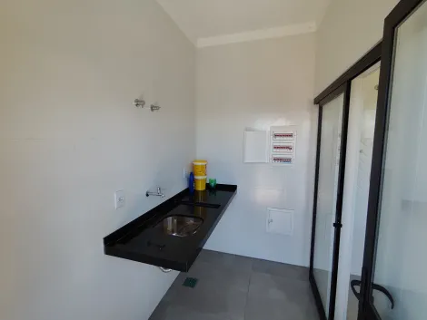 Comprar Casas / Condomínio em Ribeirão Preto R$ 920.000,00 - Foto 10