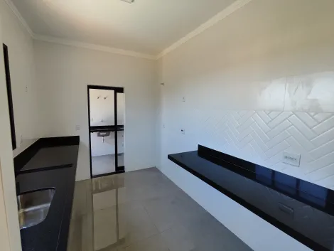 Comprar Casas / Condomínio em Ribeirão Preto R$ 920.000,00 - Foto 14