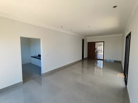 Comprar Casas / Condomínio em Ribeirão Preto R$ 920.000,00 - Foto 16