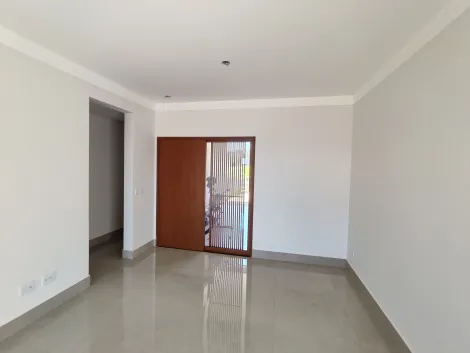 Comprar Casas / Condomínio em Ribeirão Preto R$ 920.000,00 - Foto 19